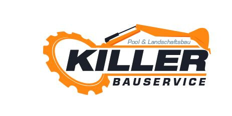 Günter Killer in Frankfurt am Main - Logo