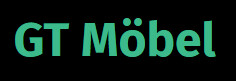 GT Möbel in Iserlohn - Logo