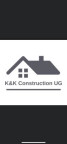 K & K Construction UG