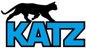 Autohaus Katz KG in Karlsruhe - Logo