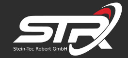 Logo von Stein-Tec Robert GmbH