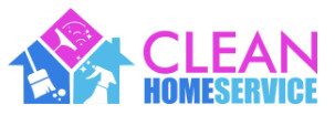 Clean-homeservice in Kamp Lintfort - Logo