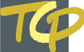 Logo von TCP DER Direktfinder®