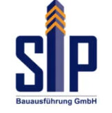 SIP Bauausführung GmbH in Berlin - Logo