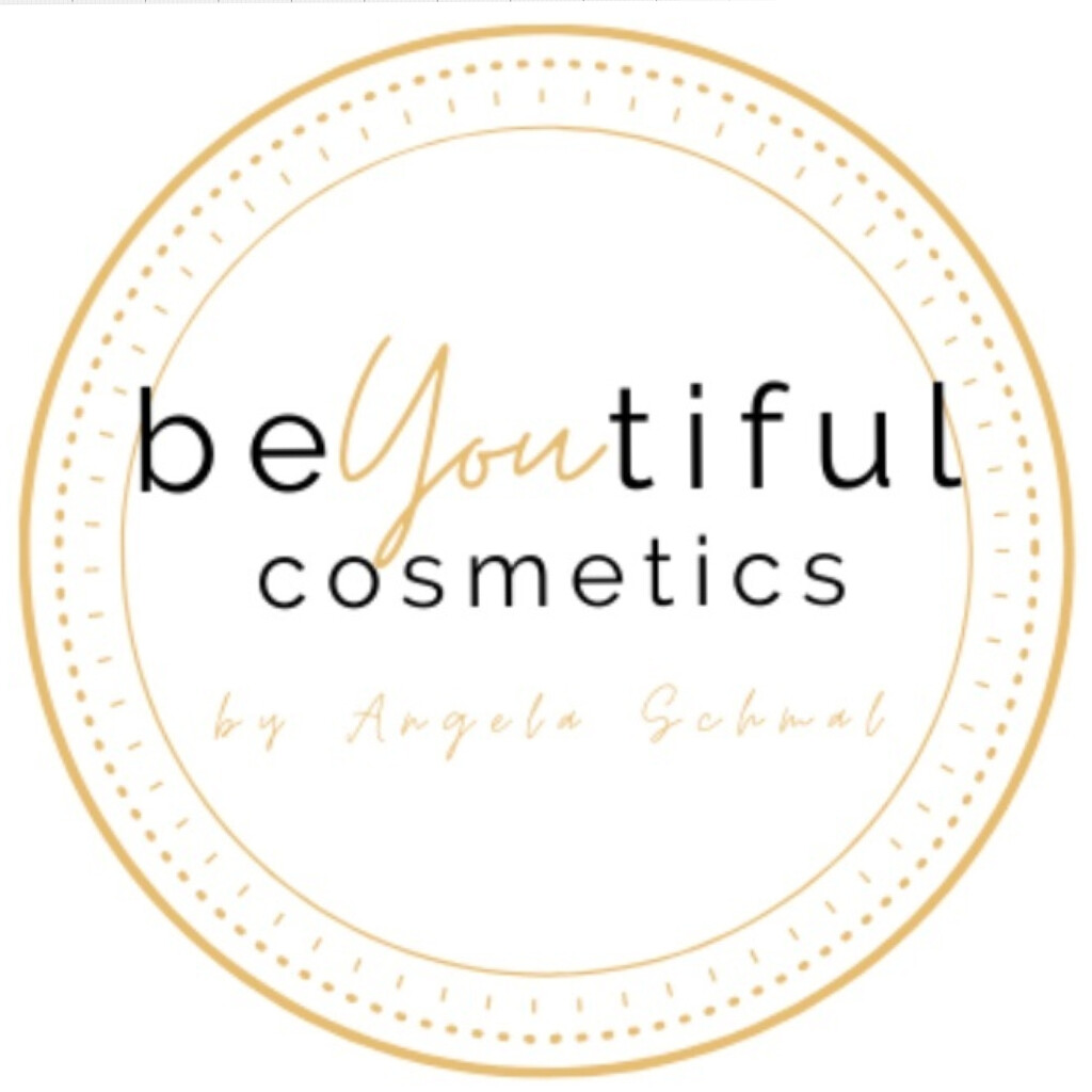 BeYOUtiful Cosmetics in Bochum - Logo
