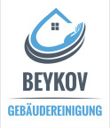 Beykov Gebäudereinigung