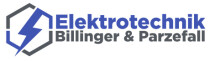 Elektrotechnik Billinger&Parzefall