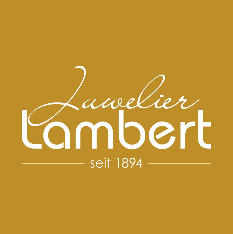 Bild zu Juwelier Lambert GmbH in Wiesbaden