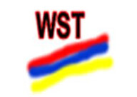 WST Objektservice