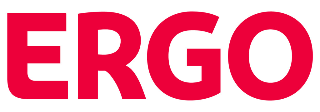 ERGO Pro A. Mareike Breith in Gevelsberg - Logo
