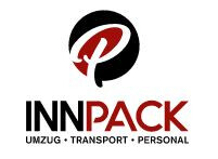 Innpack GmbH in Hamburg - Logo