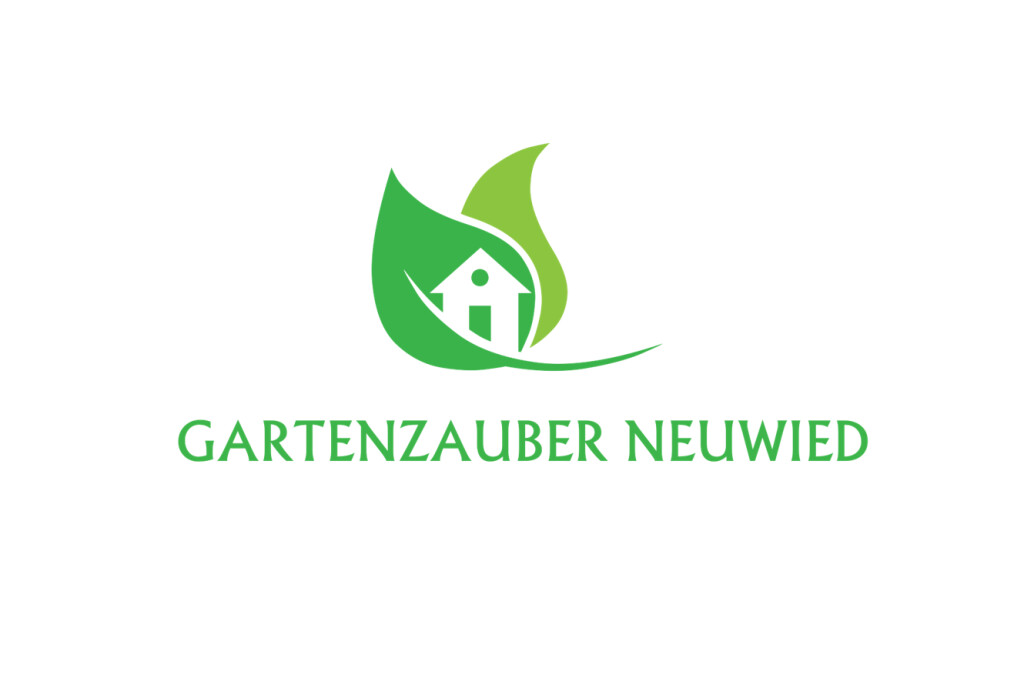 Logo von Gartenzauber Neuwied