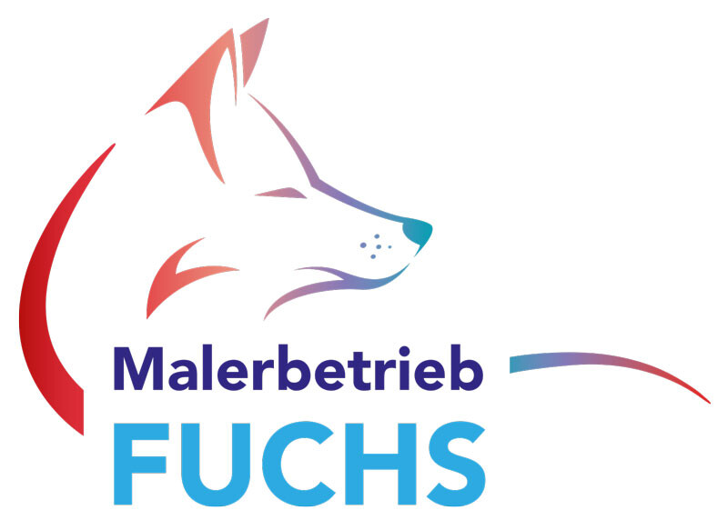Malerbetrieb Fuchs in Wetzlar - Logo