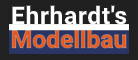 Ehrhardts Modellbau GmbH