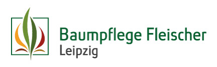 Baumpflege Fleischer Leipzig in Leipzig - Logo