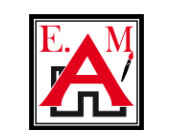 E. Althaus Inh. Daniel Marrese in Düsseldorf - Logo
