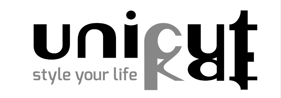 Unicut Inh. Tony Daniel in Siegen - Logo