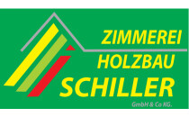 Zimmerei Holzbau Schiller