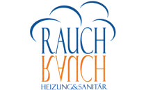 Rauch Sanitär- u. Heizungsbau