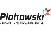 Piotrowski Gebäudeservice GmbH