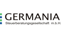 Germania Steuerberatungsgesellschaft m.b.H.