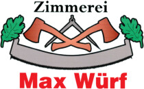 Würf Zimmerei