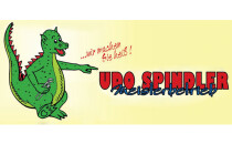 Spindler Udo