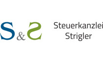 Steuerberatung Strigler Siegfried Dipl.-Finanzwirt FH, Strigler-Forster Evelyn