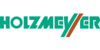 Holzmeyer W & W GmbH