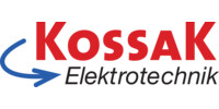 Elektrotechnik Kossak