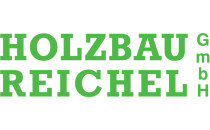 Holzbau Reichel GmbH