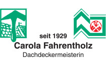 Fahrentholz Carola Dachdeckermeisterin