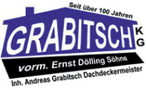 Grabitsch KG, Dachdeckerei