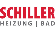 Schiller Heizung GmbH