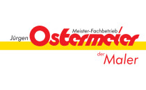 Ostermeier Jürgen GmbH