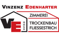 Edenharter Vinzenz GmbH