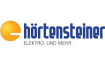 Hörtensteiner Elektro GmbH