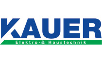 Elektro Kauer