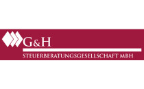 G&H Steuerberatungsgesellschaft mbH