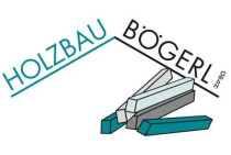 Bögerl Holzbau GmbH