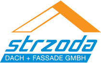 Strzoda Dach + Fassade GmbH