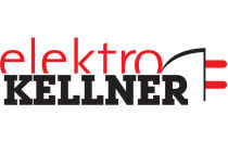Elektro-Kellner GmbH