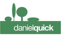 Garten- und Landschaftsbau Daniel Quick GmbH