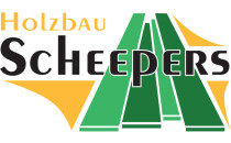 Holzbau Scheepers GmbH & Co KG