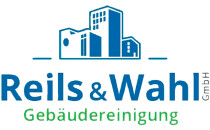 Gebäudereinigung Reils u. Wahl GmbH