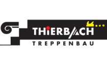 Treppenbau Thierbach