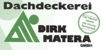 Dachdeckerei Dirk Matera GmbH