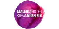 Malermeister Nüsslein