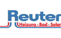 Reuter Haustechnik GmbH