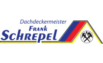 Schrepel Frank